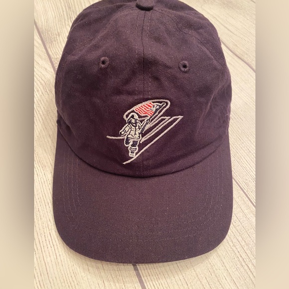 Source Unknown Other - Tunnel to Towers Hat